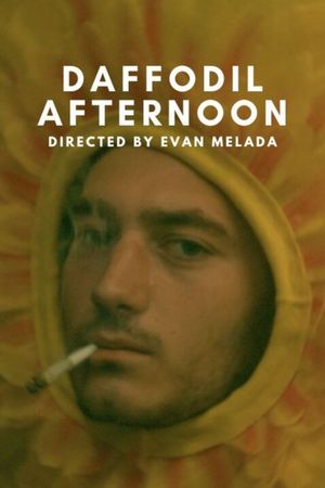 Daffodil Afternoon's poster