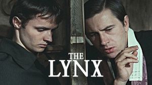 The Lynx's poster