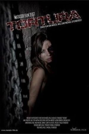 Tortura's poster