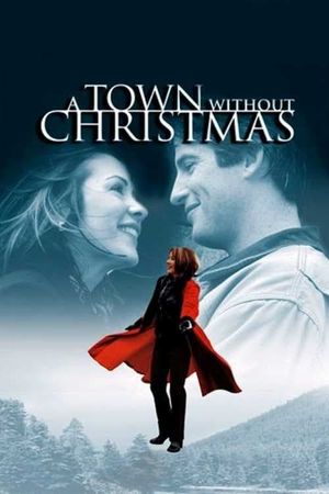 A Town Without Christmas's poster