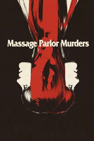 Massage Parlor Murders!'s poster