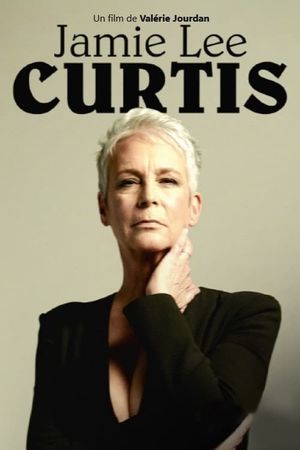 Jamie Lee Curtis: Hollywood Call of Freedom's poster