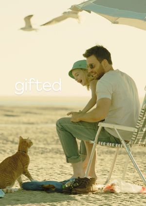 Gifted's poster