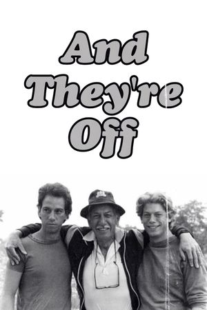 And They're Off's poster