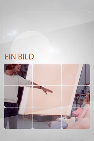 An Image's poster