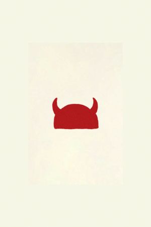 Vile & Miserable's poster