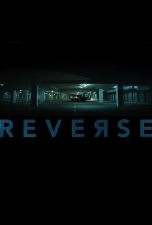 Reverse's poster image