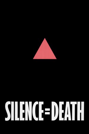 Silence = Death's poster image