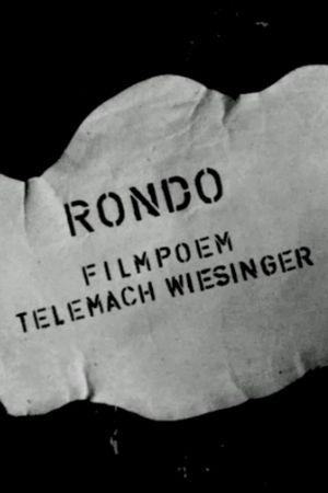 Rondo's poster