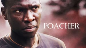 Poacher's poster