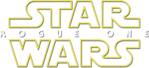 Rogue One: A Star Wars Story's poster