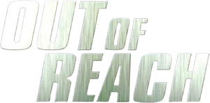 Out of Reach's poster