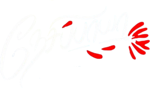 Nesippaya's poster