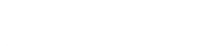Same Difference's poster