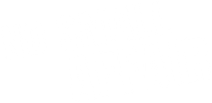 No Small Affair's poster