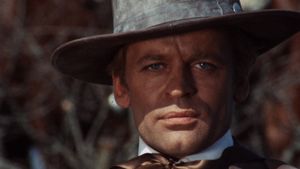 I Am Sartana, Your Angel of Death's poster