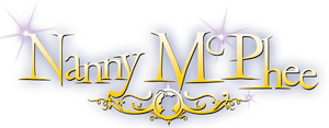 Nanny McPhee's poster