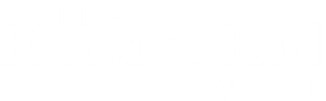 The Karate Kid Part III's poster