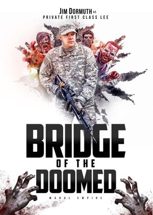 Bridge of the Doomed's poster