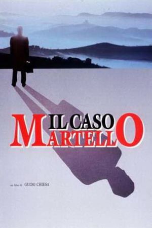 Il caso Martello's poster