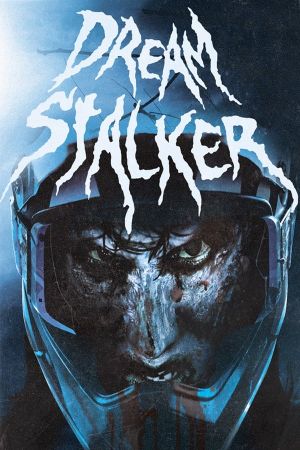 Dream Stalker's poster