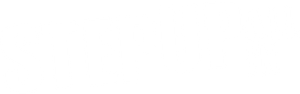 Step Up All In's poster