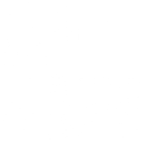 Get Hard's poster