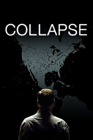 Collapse's poster