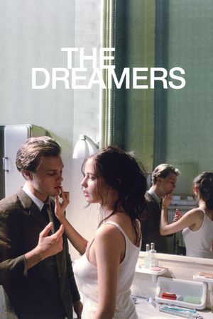 The Dreamers's poster