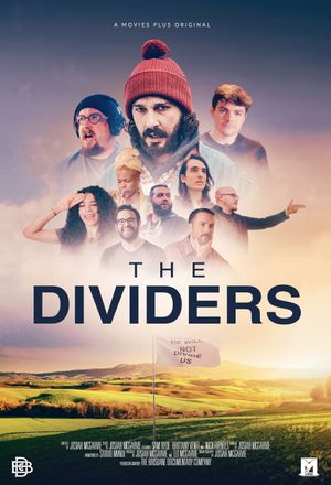 The Dividers's poster image