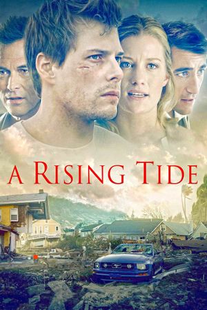 A Rising Tide's poster