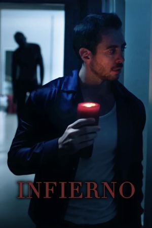 Infierno's poster