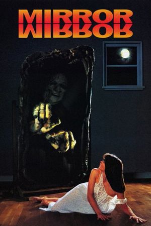 Mirror Mirror's poster