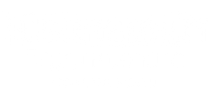 Coming Soon's poster