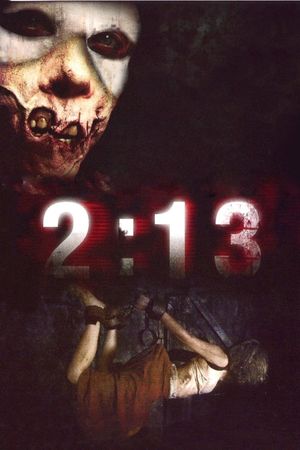 2:13's poster