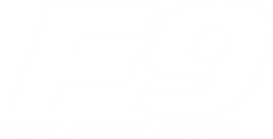 F9: The Fast Saga's poster