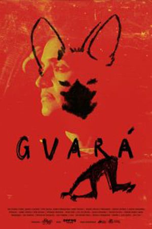 Guará's poster image