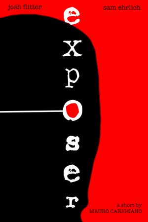 exposer's poster