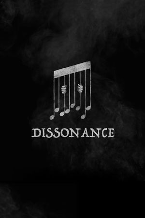 Dissonance's poster