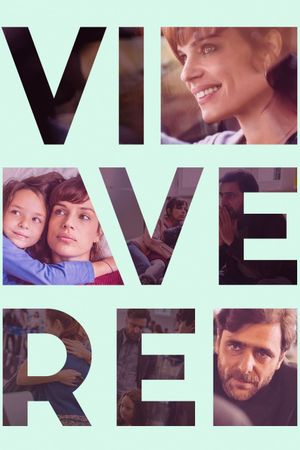 Vivere's poster