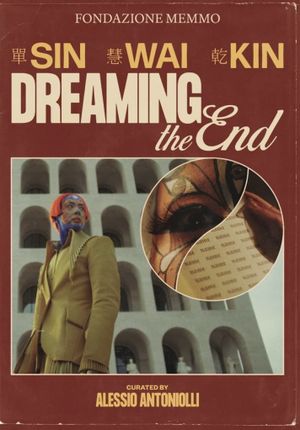 Dreaming the End's poster