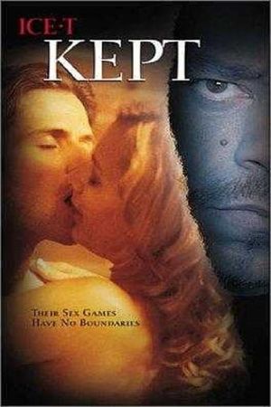 Kept's poster