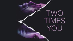 Two Times You's poster