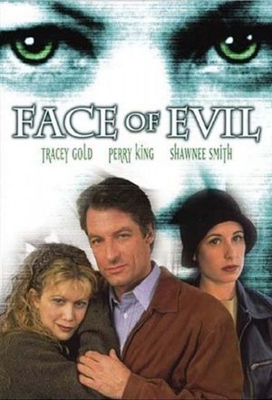 Face of Evil's poster