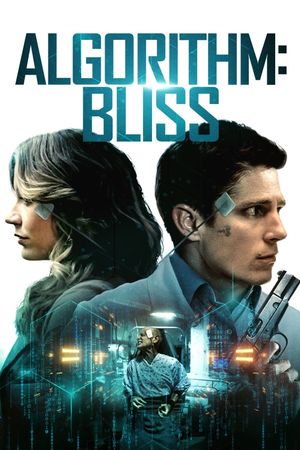 Algorithm: BLISS's poster