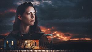 The House on Laura Anne Dr.'s poster