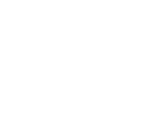 Jin & Jun's poster