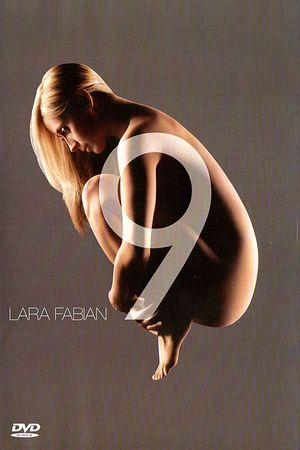 Lara 9 Fabian's poster