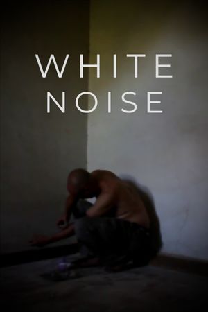 White Noise's poster