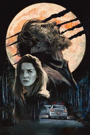 Blackout's poster